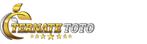 Ternate-toto Logo